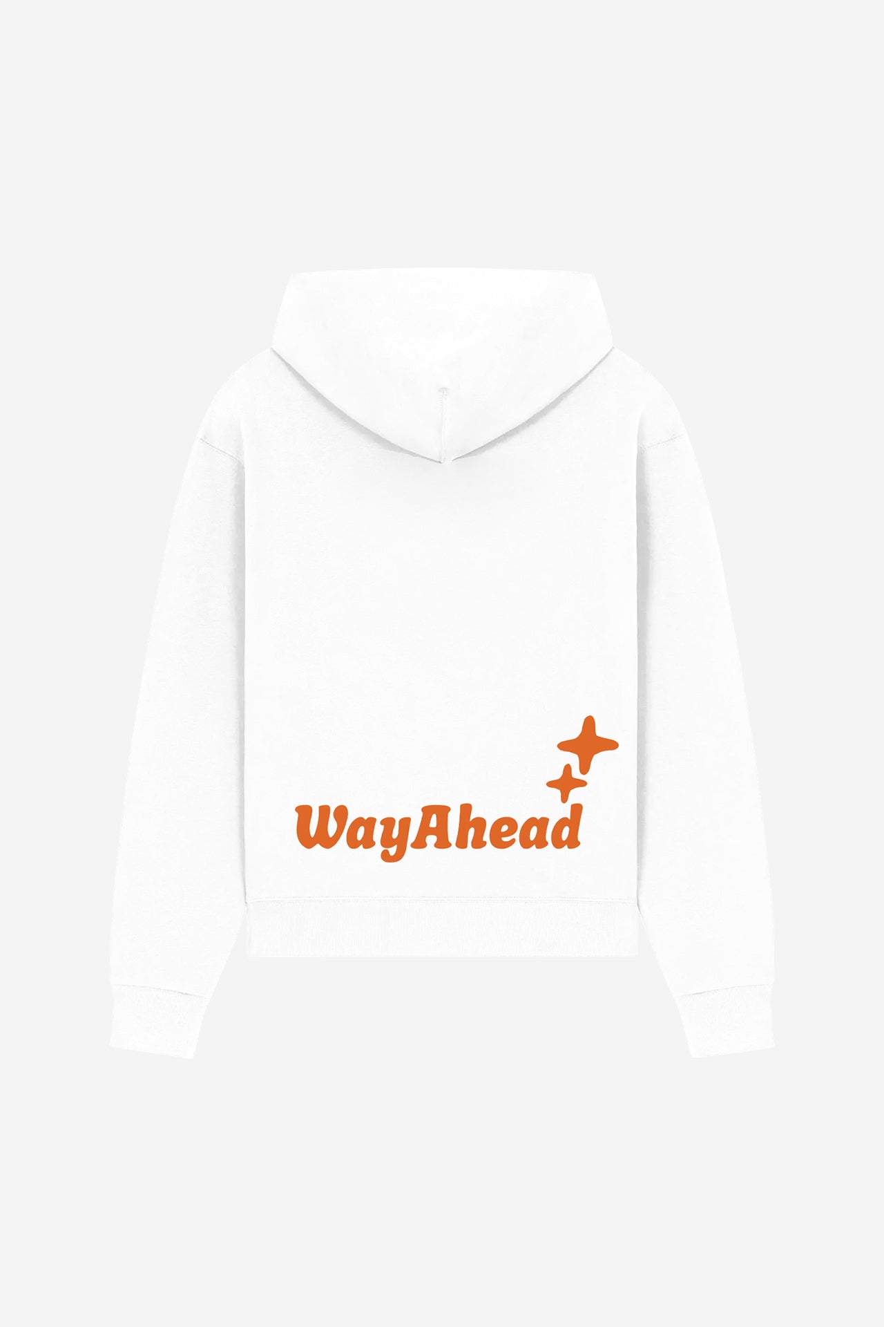 Look Mom I can Fly Hoodie