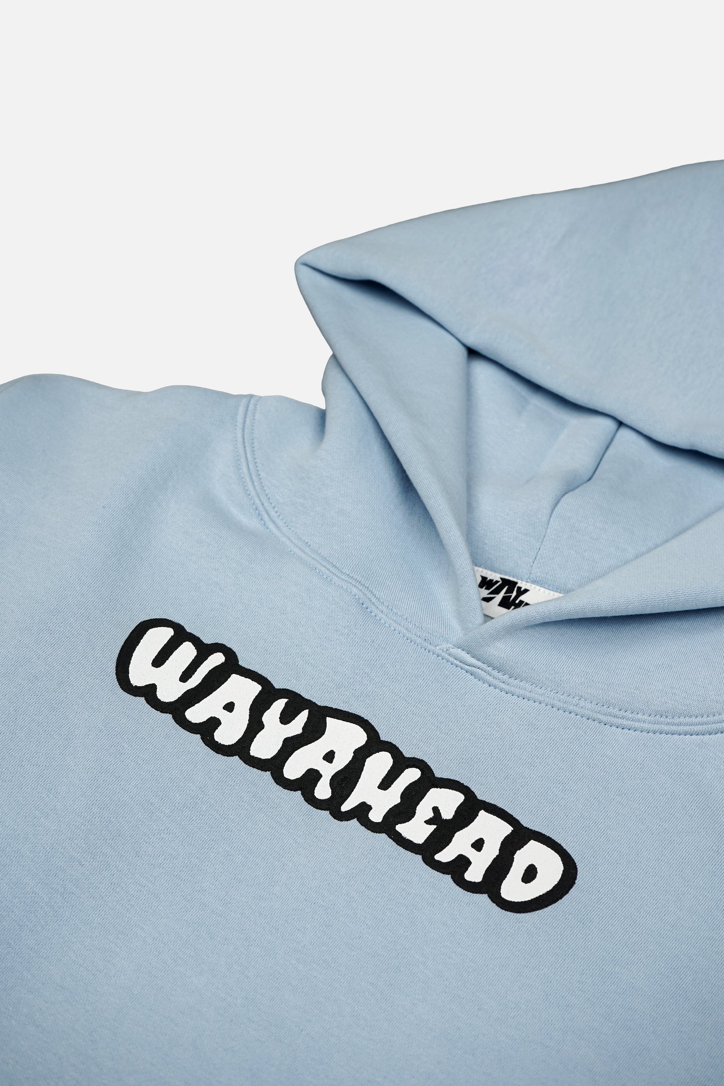 WaySpray Hoodie