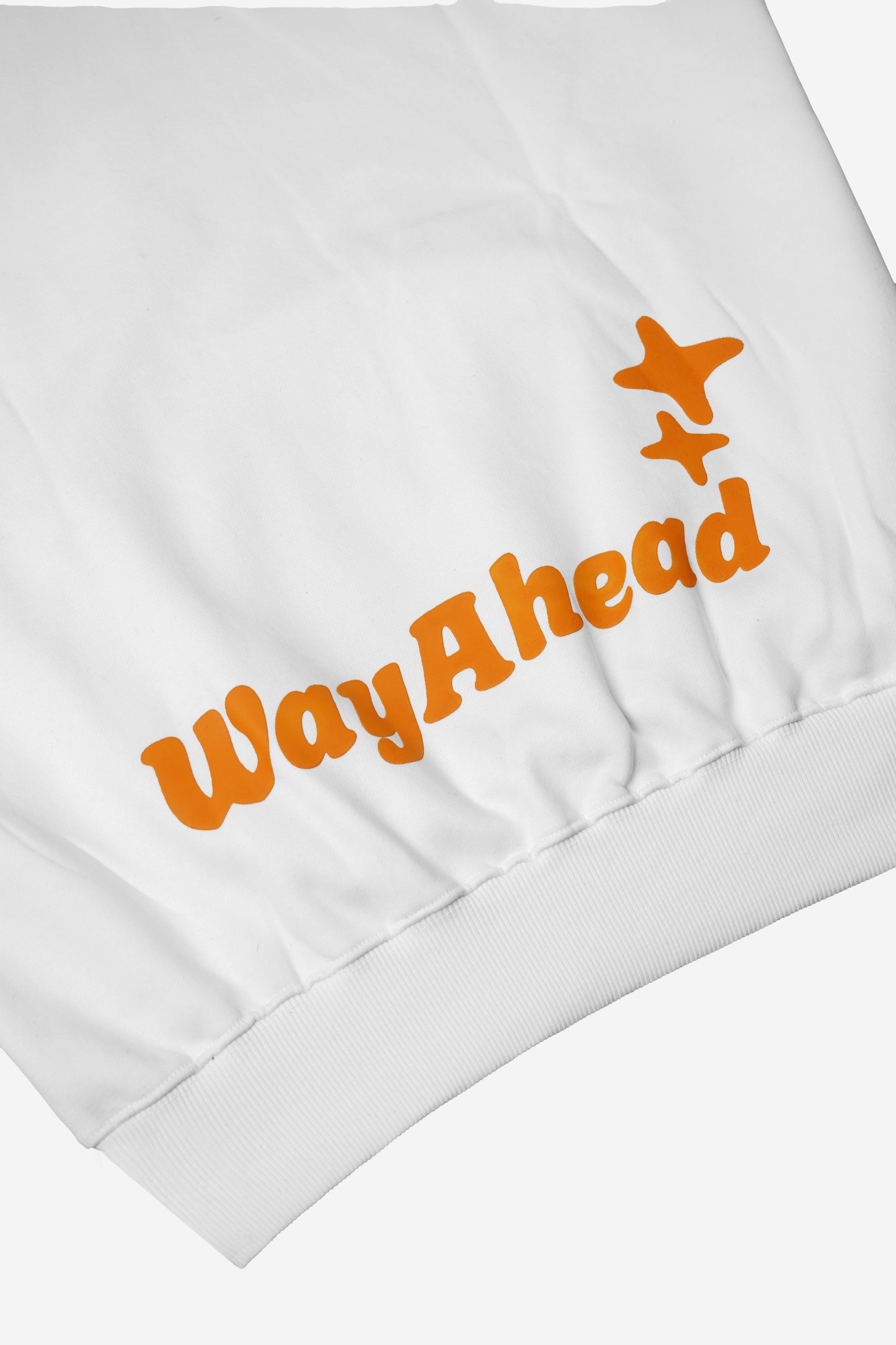 Look Mom I can Fly Hoodie